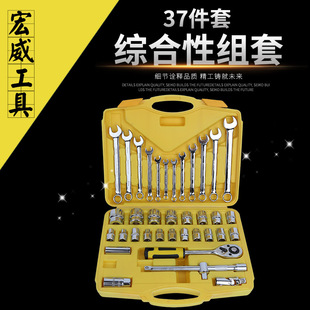 ���l���^���־S����𹤾߽M���ք��������b��݆��܇����늹��M��