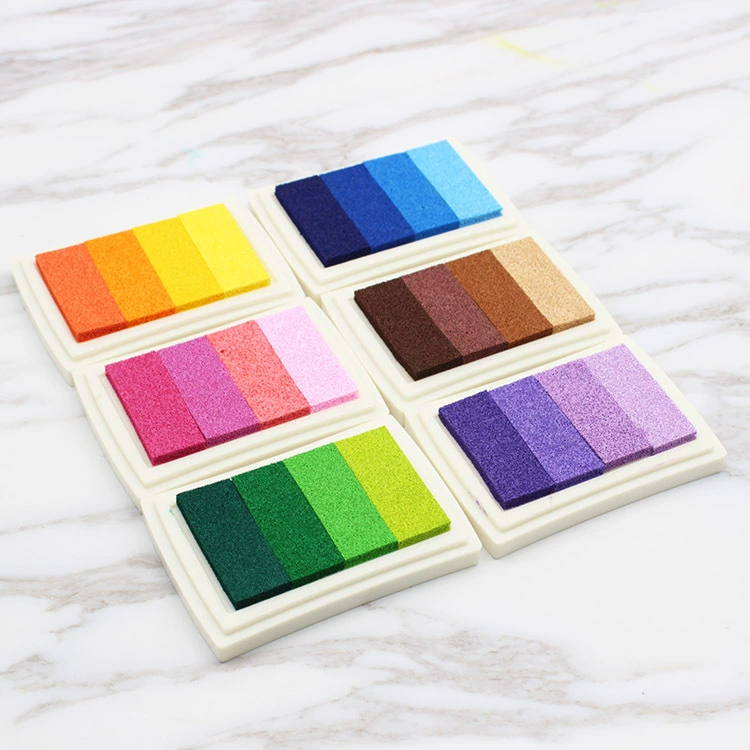 Оптовые корейские канцелярские товары DIY посвященные Let