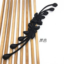 DIY�P�ۿ��Ӽ~�ی��u�߲��P�[�ֹ��P���������b��������