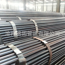 �F؛�������˹ܾ�A182WP11�Ͻ�䓹�76*10 �o�p�ܺ��䓹�