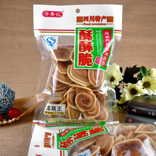 ����ӛ108g���ִ� ���b���y���cС��؈���� ���e��ʳʳƷ���l����