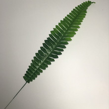 ���l�z�W���z�m������ ���滨�辰���廨��� ��̖�Ųݲ�˹�~