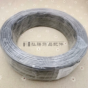 ���bñ�Ӷ����X�� �ö���l�����ð��ܰ��z�X���F�z DIY�Ʒ���
