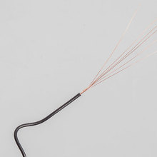 �����̖�������������RV0.12/0.2/0.3/0.5ƽ�����������|