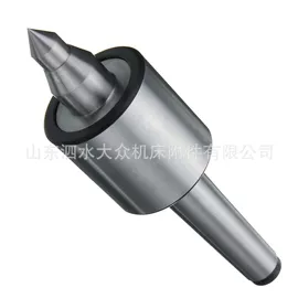 螺母;夹头;刀柄