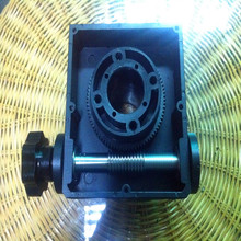 �����O��Ƕ��{���� ���D�^ �Ƕ��{�������̶�ģ���^�������D