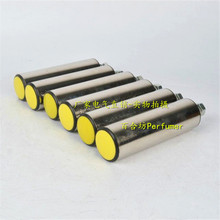 ֱ�NHFKPT1 NKLS YHLS XLPP YHP FPK��ƫ��ƫ�_�P�����S��݁�LͲ