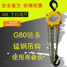 �S�����lDE���������J 2T�������������J�A���������J�քӵ��