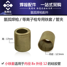 �廡������� �������^�F�� ������ �廡�����E18