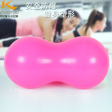 kuotuo pvc������ ������ �٤��  һ�����l