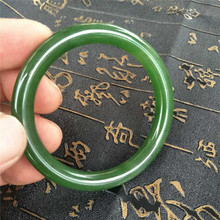 ���l  ���������C   �������  ���@�l ���C  �C��