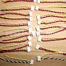 �S�����l1.25���ӽg�����Ȳ��^�����Q���B�Ӿ�2pin�p�g��