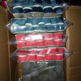 �S�����l�ӹ����a���|������������^���{�����C�������