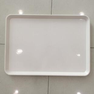 �ݶ��ňA�ΰ�ɫ�бP�Sɫ�L���бP�Ƶ����՘I�WУABS����Tray