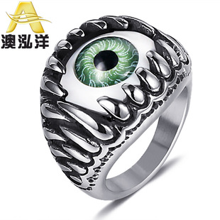 ���R�d���u�W�����ħ֮���䓽�ָ �F���Ԛ���ʿָ�h�ƷHZ026
