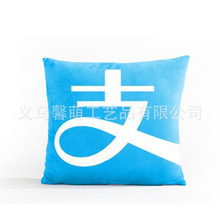 �����¿�΢�Ű�׿���g�ṷ֧��������ɳ�l������˯ſ��