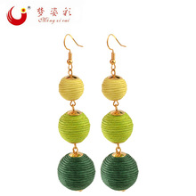 �羳؛Դ�����ׁ������L��� �@������h �S�ҬF؛���lë�������