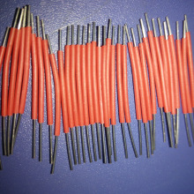 �F؛�S�Ҽӹ����a�ι�ok��24AWG�w��1֧����0.5��о����1.05����