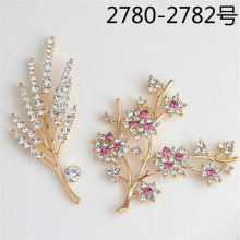 �¿�Ͻ�ˮ荘��~diy�l�Ь���Ͻ�����S�һ���ֱ�N���l2780-2782
