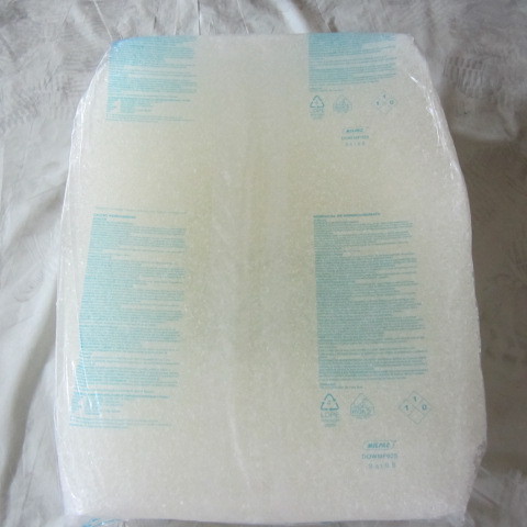 广州力本公司专业销售 耐低温合成橡胶三元乙丙胶4640