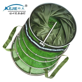 渔护;其他垂钓用品;钓鱼包