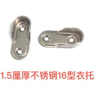 �Ӻ��P䓱��¹��� �U������ ���m���� ���� ���е����̶����