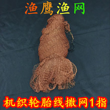 ����5.5��/�C��݆̥�����W1ָ/��ʽ�֒��W/�O�W�z�W��W�����W