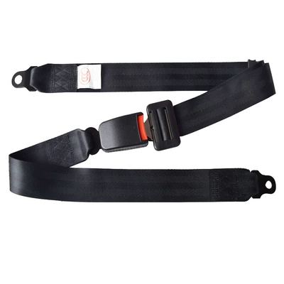 Safety Belt, Car seat belt