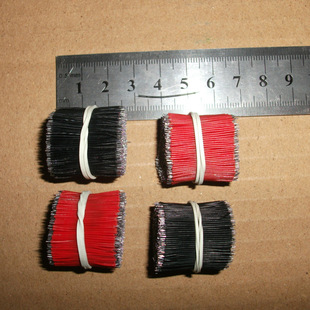 �S��ֱ�N��о���C����0.6����25MM-30MM��Ӿ��{����