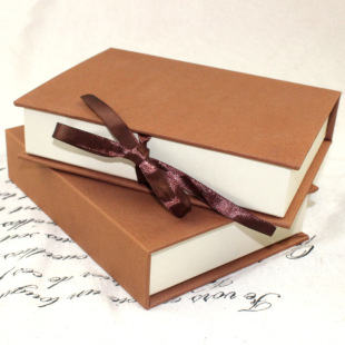 ����ӡ�����b�� ��ƿ�b����Ϟӡ�½����ֱ��Y���ŷ��� �S�����l