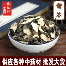 ���l�F؛ �i�� ���� ���i�� �ϱ��\��ș�� һվʽ��ُ��ș��