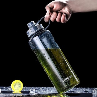 ��������ˮ����������Ů������y̫�ձ�����̖�����\��ˮ��2000ML