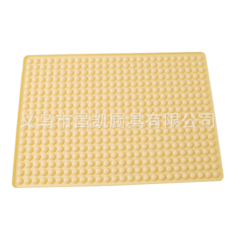 ����ѷ�����͸���Բ��轺���� �տ��濾����๦�ܻ����տ���