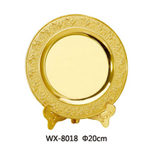 ���a�������٪��P 3D�����\�Ͻ�o��P �WУ�o��P���ٹ��