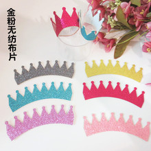 �n�惺ͯ�l���� ��ۻʹ��W�������l�A�ֹ�DIY���ϰ��Ʒ�o��