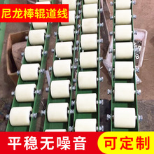 �S�� ������݁���� �LͲݔ�͙C�Ԅӻ����a���LͲ