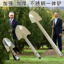 ���P䓴��P�F�P���P��@������P�@ˇ�����r�÷N��ѩ�P�����P��