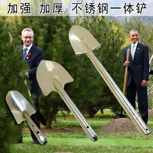 ���P䓴��P�F�P���P��@������P�@ˇ�����r�÷N��ѩ�P�����P��