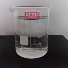 ï��ʯ���׵V�͸��N��̖�����͹��I����10̖�׵V��15̖�׵V��26̖