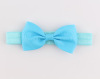 Children's hair accessory, hairgrip with bow, headband, wholesale, European style, Aliexpress