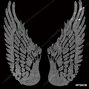 �S���؃r���l ���b�o��DIY�C�D�C� �ļ��¿�D������