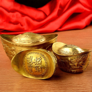 �S��ֱ�N�Ҿӹ�ˇƷ �S�~�~���~Ԫ���[���S�~Ԫ���S�~��Ԫ��