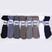 2024��ʿ���m�z�m��ɫ�z�����m͸��ֱ�����|�m�����l�m������ă�