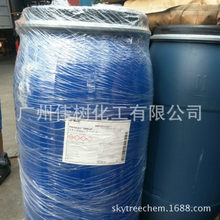 Һ�w�����c ���ٮ� SDD���׻���������������c ������ �ز���