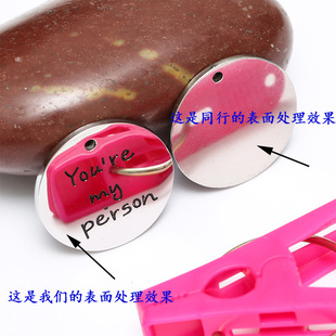 �R������䓈A�ε��� You left paw prints on my ������