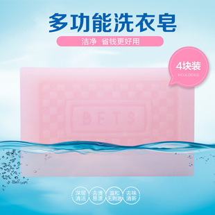 ���S���lֲ�ﾫ������ϴ������������͸������ϴ��������