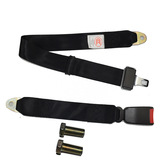 Рекомендуемый автомобиль двух -автобус с ремнем безопасности, чтобы изменить универсальный двухсторонний ремень безопасности боковой автомобиль.