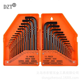 电动工具配件;家用组合工具;组合工具