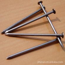 �S��ֱ�����|������ͨ����lQ195/Q235/45#���x��Ĺ̶��F�