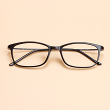 2202���p���n������u����RС��ȫ���Ƚ�ҕ�R����Ů�͹�ƽ���R